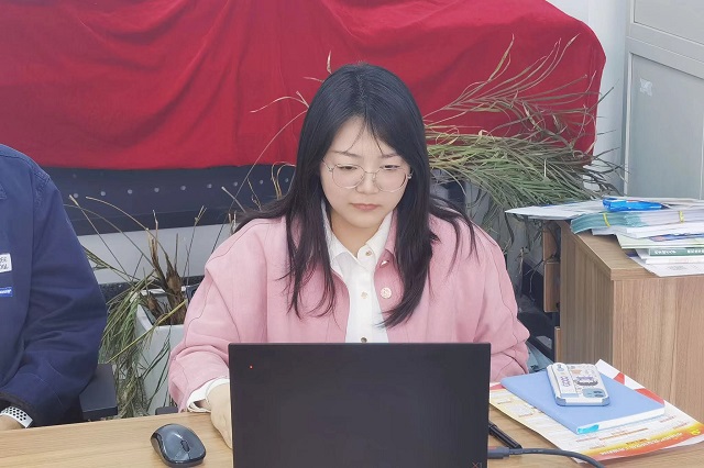 微信图片_20230425090527 - 副本.jpg